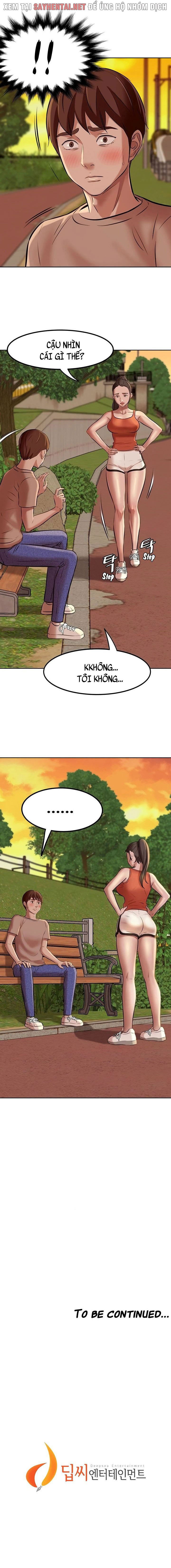 nhat-ky-quan-lot-chap-4-23 integer