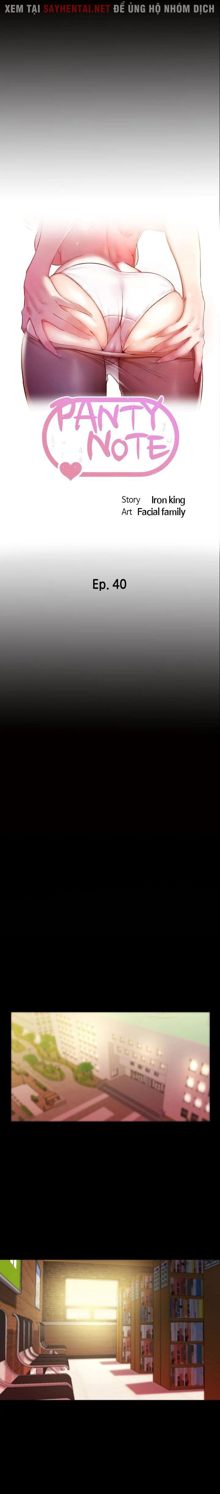 nhat-ky-quan-lot-chap-40-3 integer