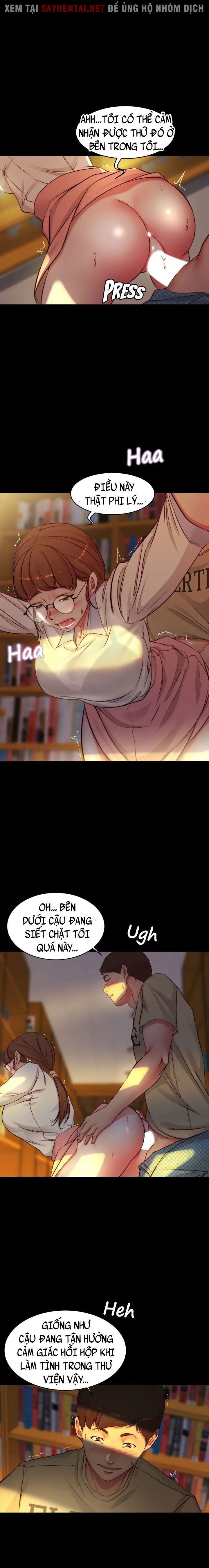 nhat-ky-quan-lot-chap-40-4 integer