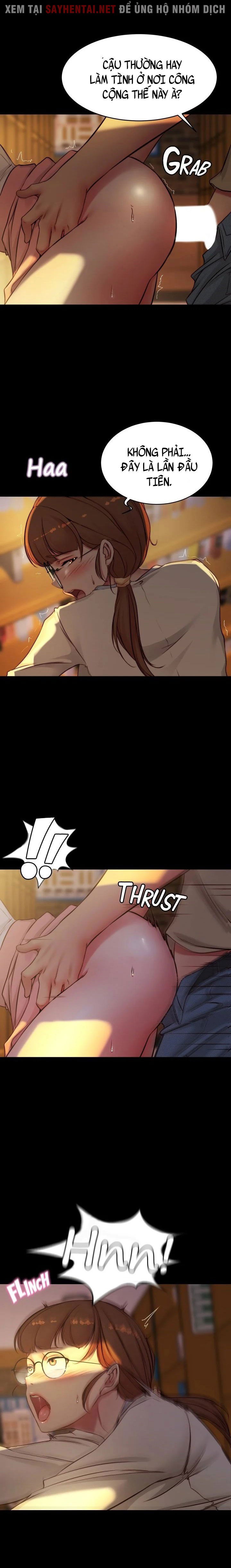 nhat-ky-quan-lot-chap-40-5 integer