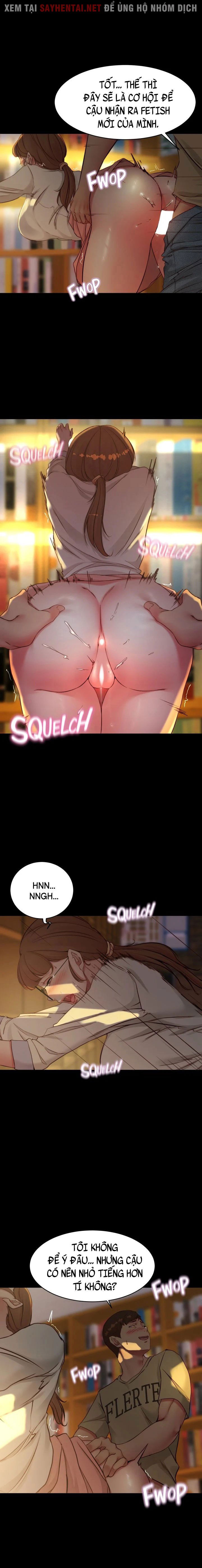 nhat-ky-quan-lot-chap-40-6 integer