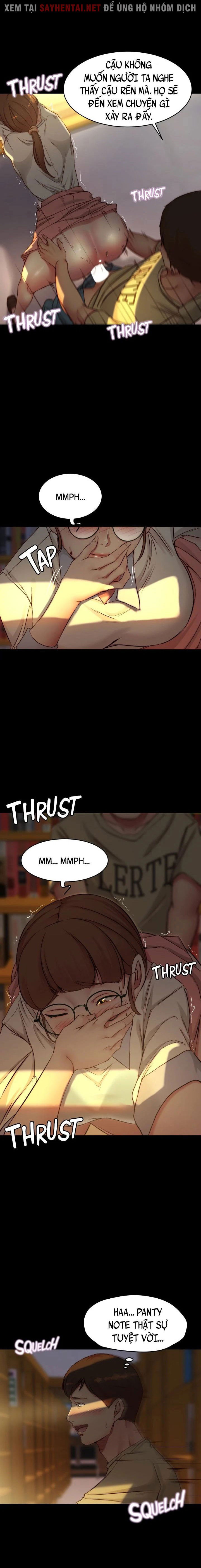 nhat-ky-quan-lot-chap-40-7 integer