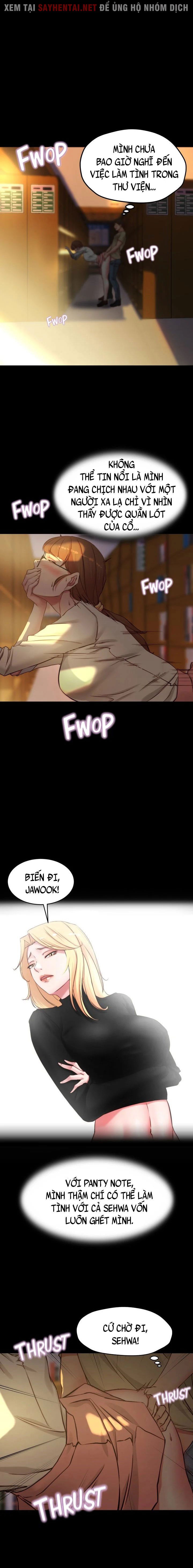 nhat-ky-quan-lot-chap-40-8 integer