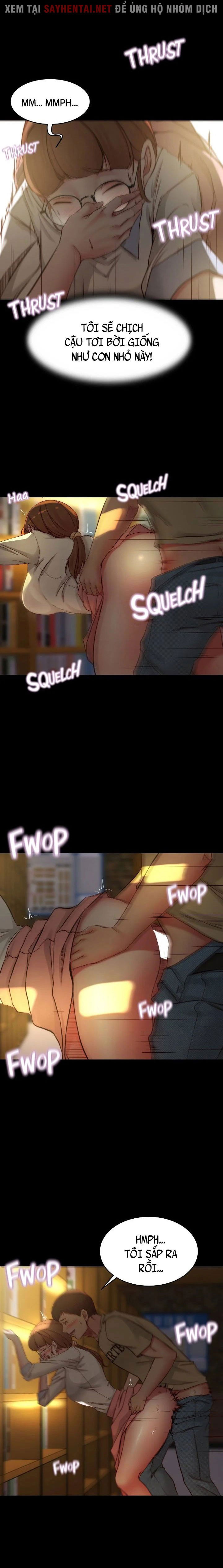 nhat-ky-quan-lot-chap-40-9 integer