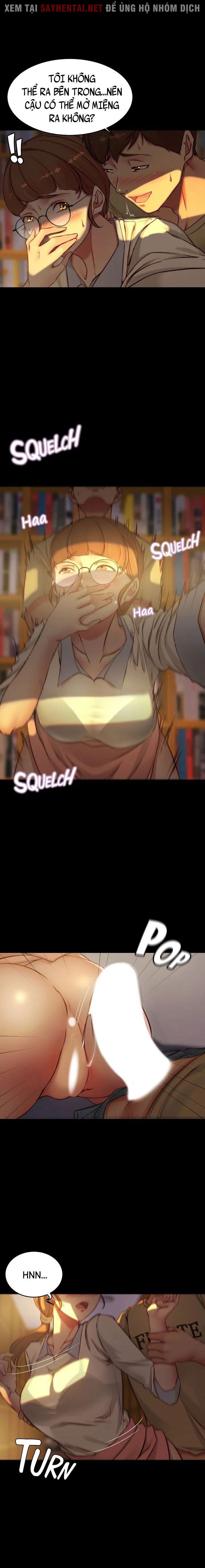 nhat-ky-quan-lot-chap-40-10 integer