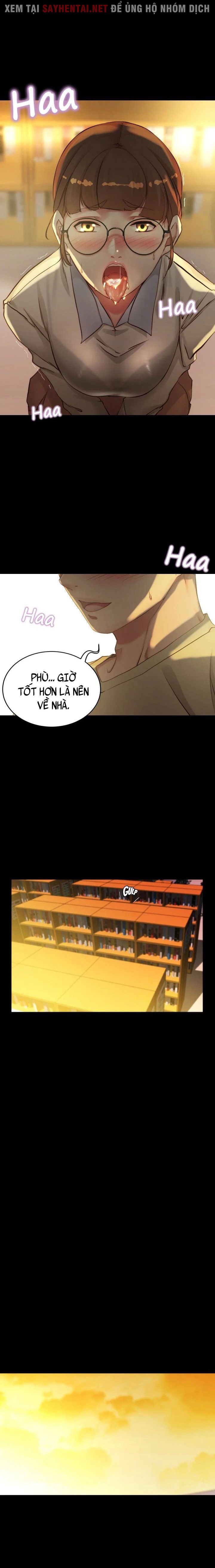 nhat-ky-quan-lot-chap-40-13 integer