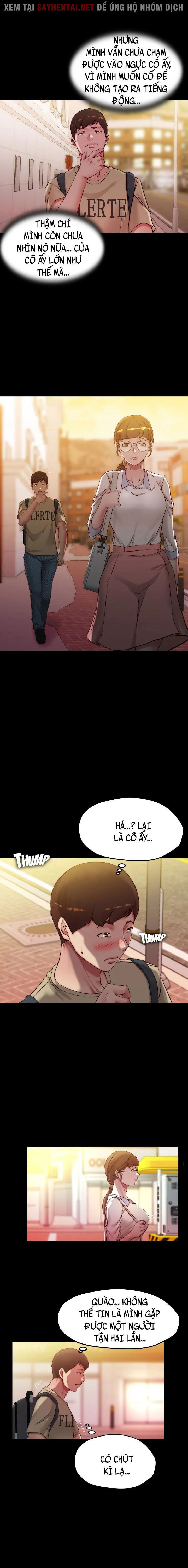 nhat-ky-quan-lot-chap-40-15 integer