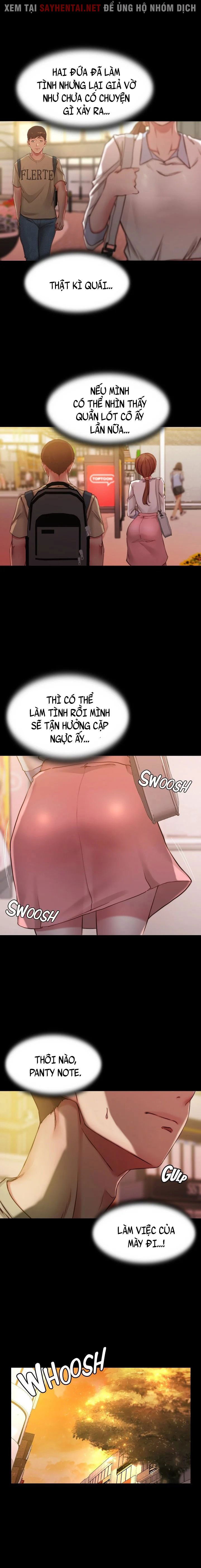 nhat-ky-quan-lot-chap-40-16 integer