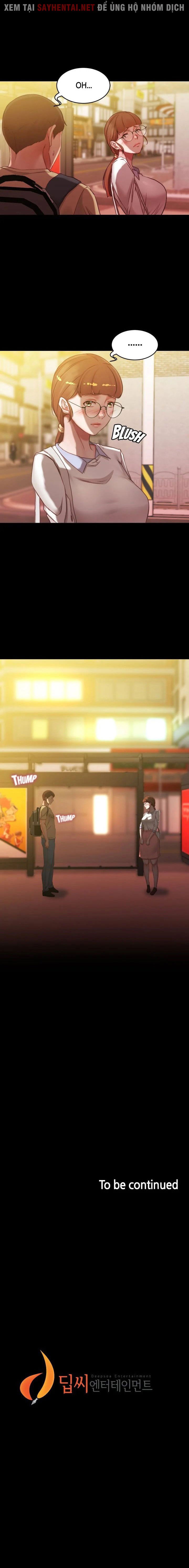 nhat-ky-quan-lot-chap-40-18 integer