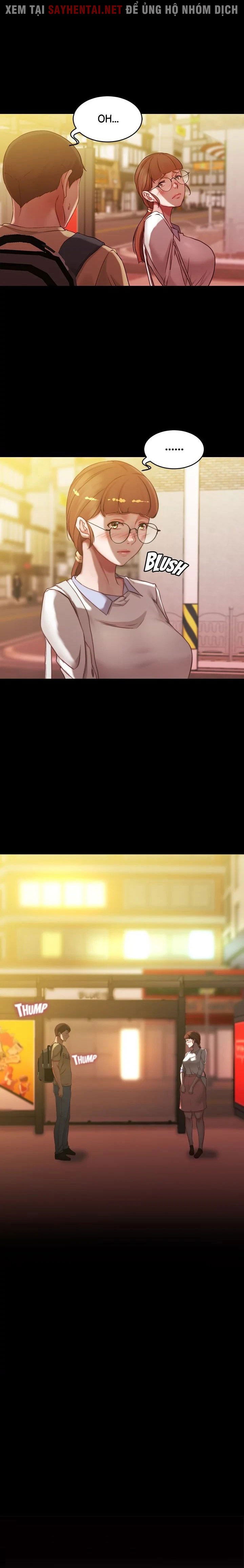 nhat-ky-quan-lot-chap-41-2 integer