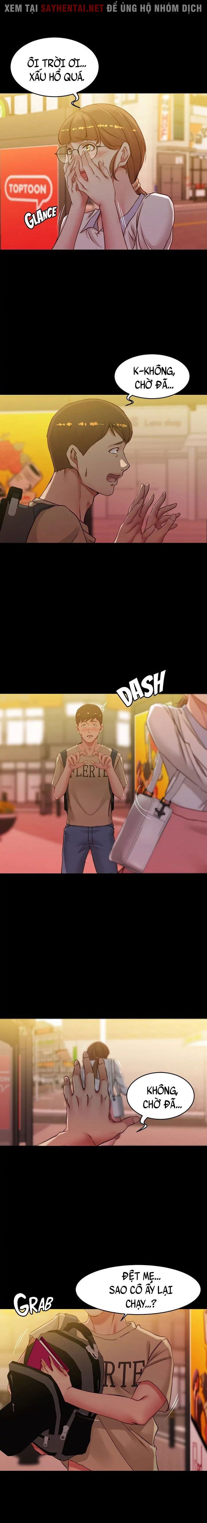 nhat-ky-quan-lot-chap-41-4 integer