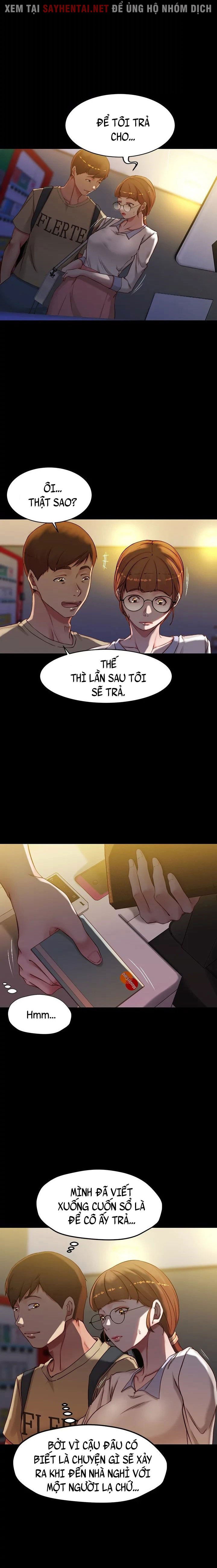 nhat-ky-quan-lot-chap-41-7 integer