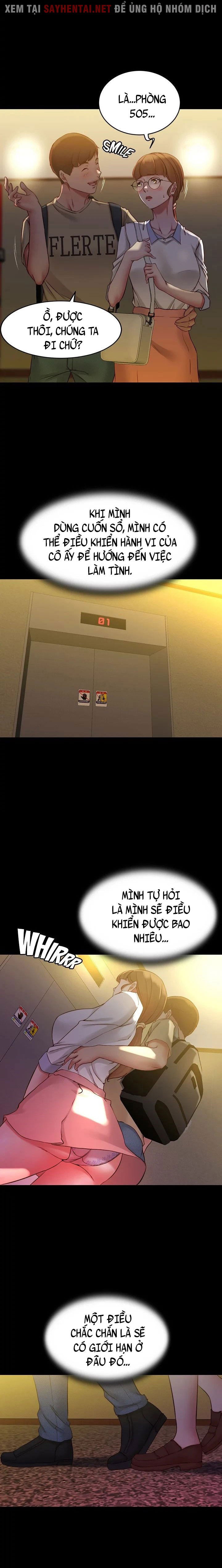 nhat-ky-quan-lot-chap-41-8 integer