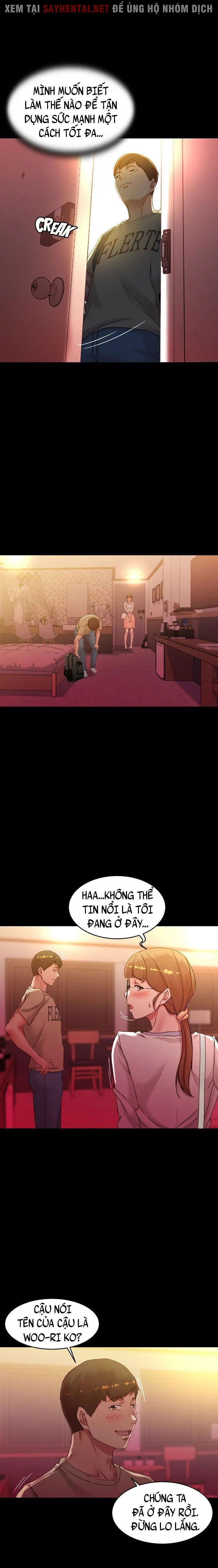 nhat-ky-quan-lot-chap-41-9 integer