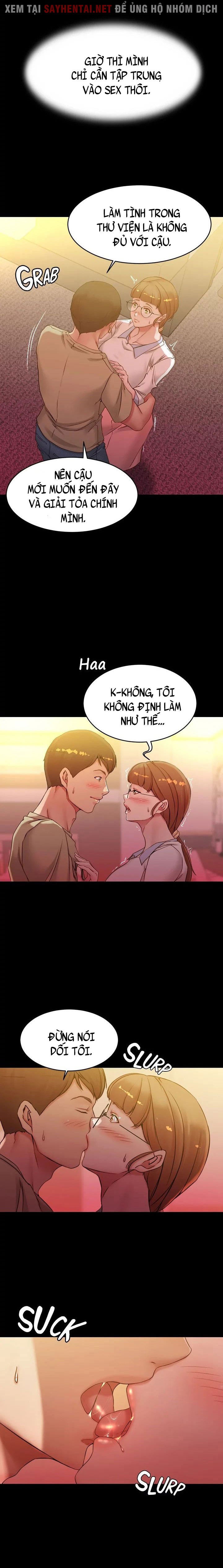 nhat-ky-quan-lot-chap-41-10 integer