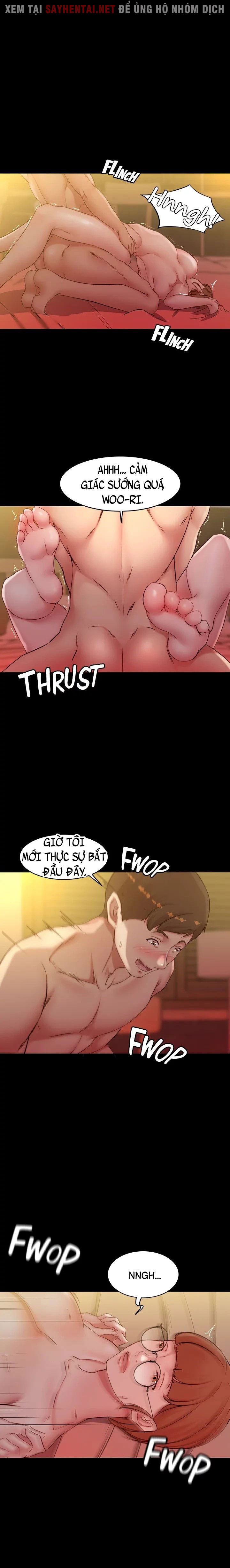 nhat-ky-quan-lot-chap-42-1 integer