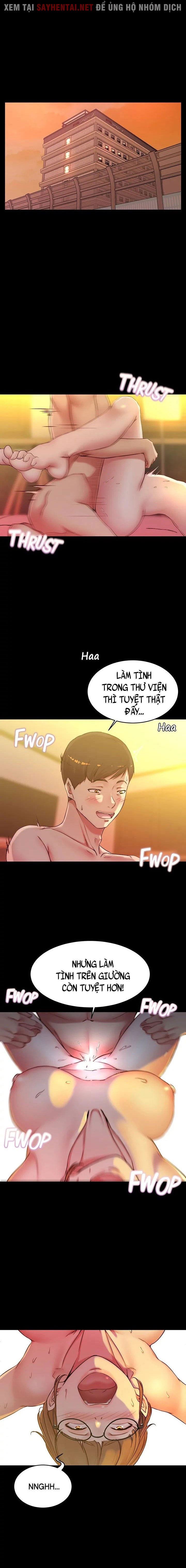 nhat-ky-quan-lot-chap-42-3 integer