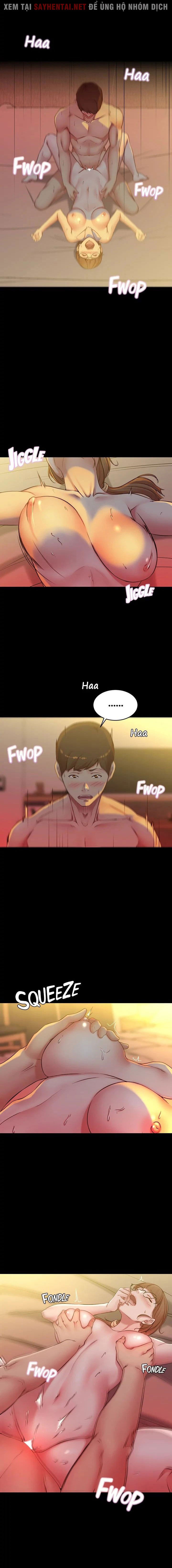 nhat-ky-quan-lot-chap-42-4 integer