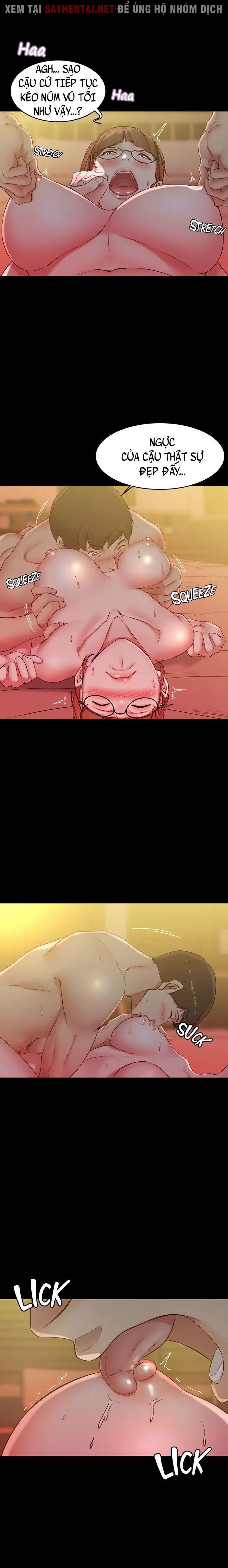 nhat-ky-quan-lot-chap-42-5 integer