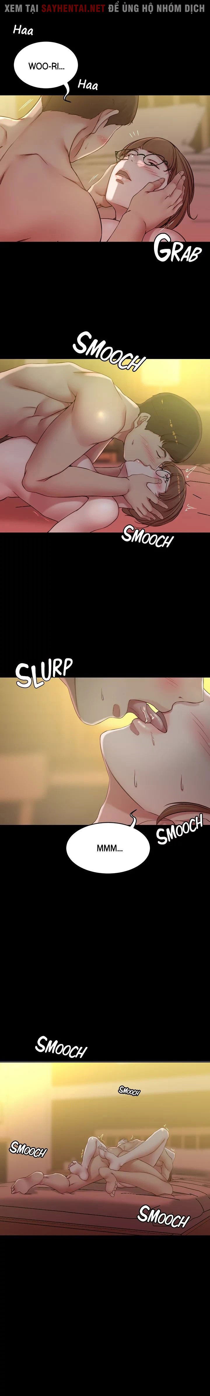 nhat-ky-quan-lot-chap-42-10 integer