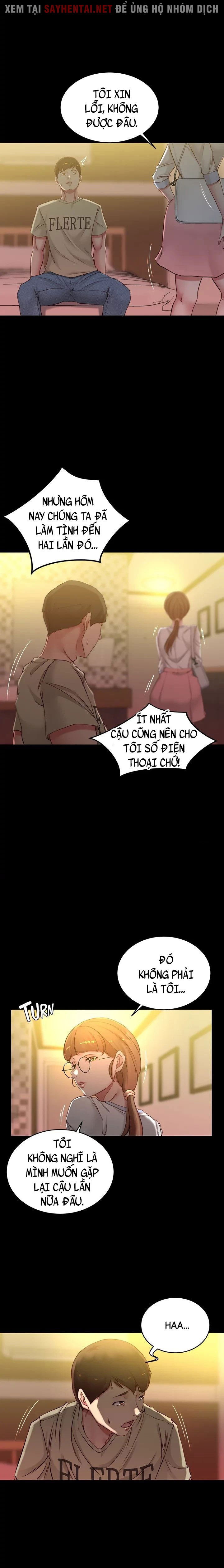 nhat-ky-quan-lot-chap-42-12 integer