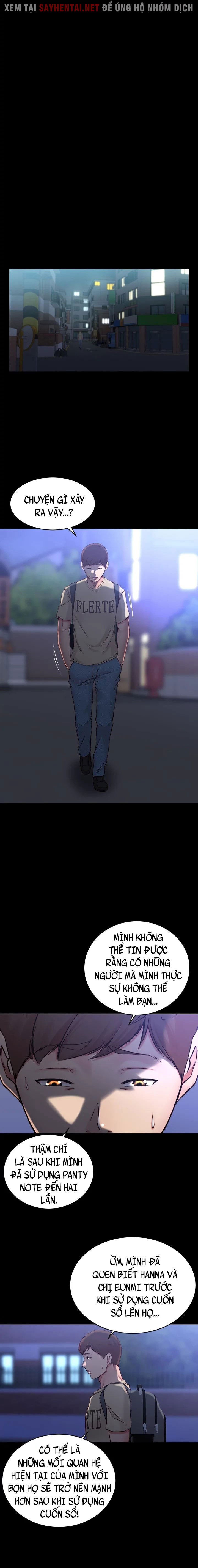 nhat-ky-quan-lot-chap-42-13 integer