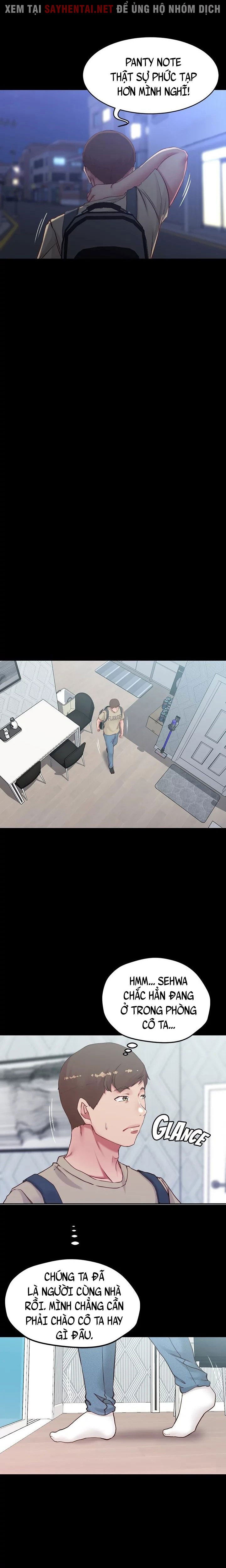 nhat-ky-quan-lot-chap-42-14 integer