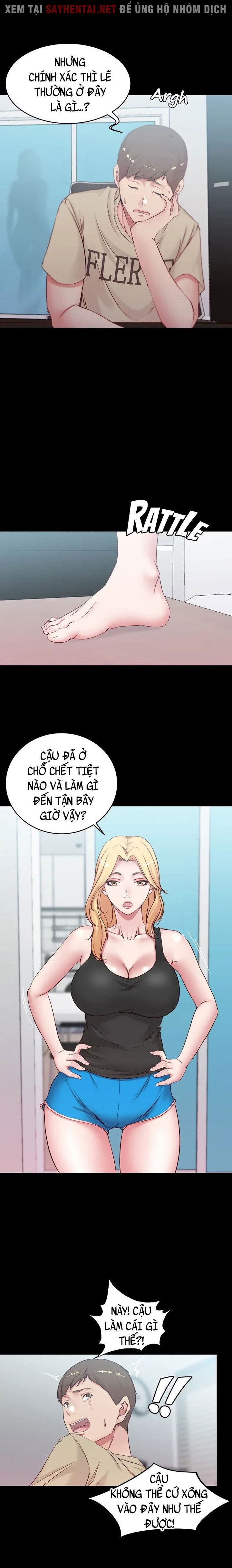 nhat-ky-quan-lot-chap-42-16 integer