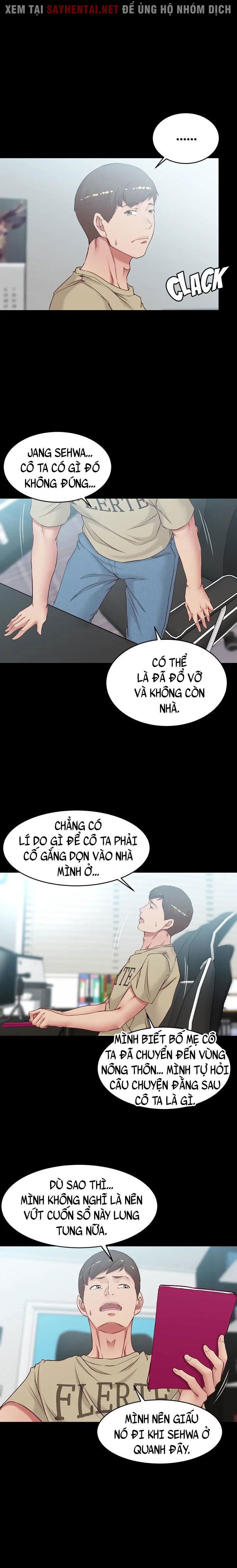 nhat-ky-quan-lot-chap-43-7 integer