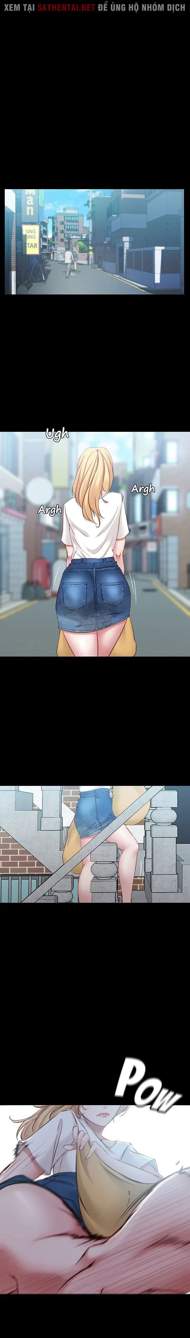 nhat-ky-quan-lot-chap-43-8 integer