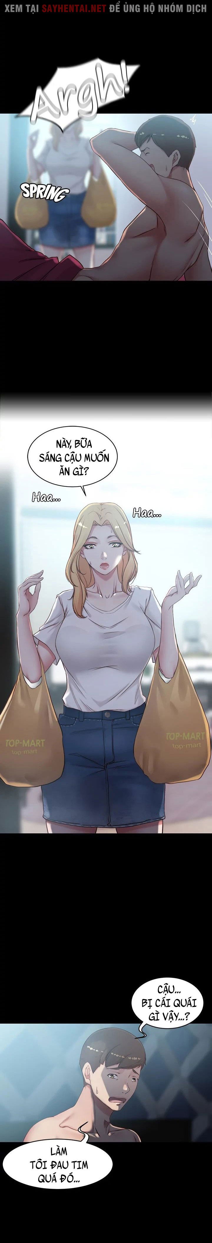 nhat-ky-quan-lot-chap-43-9 integer