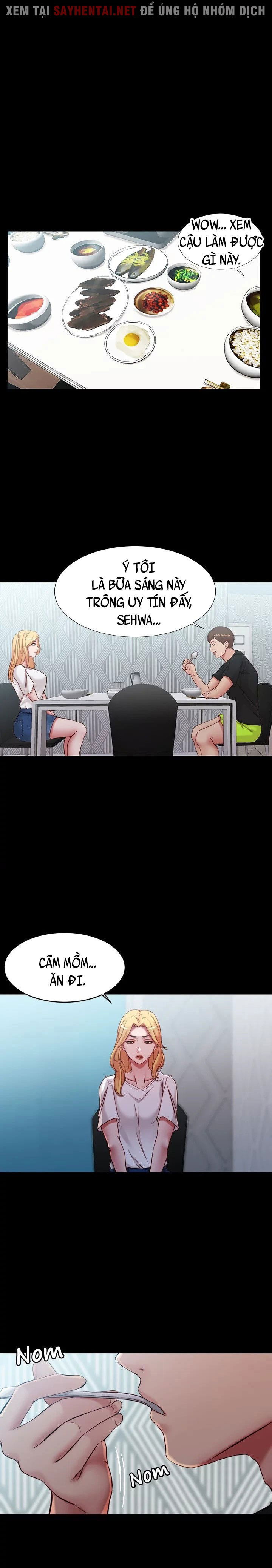 nhat-ky-quan-lot-chap-43-13 integer