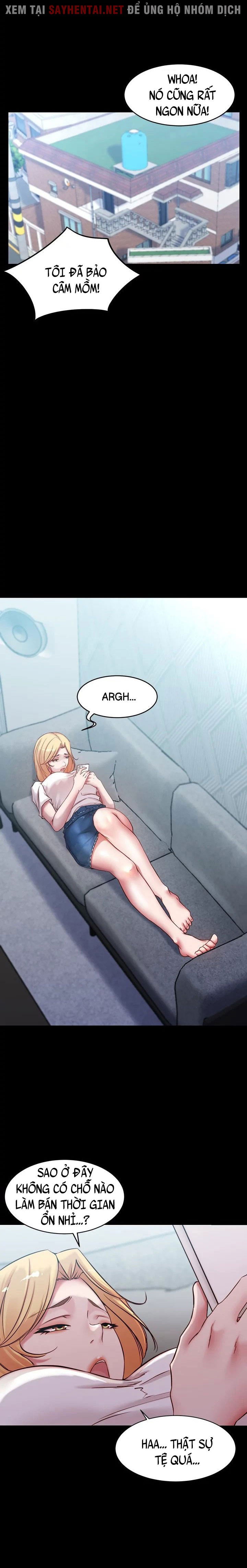 nhat-ky-quan-lot-chap-43-14 integer