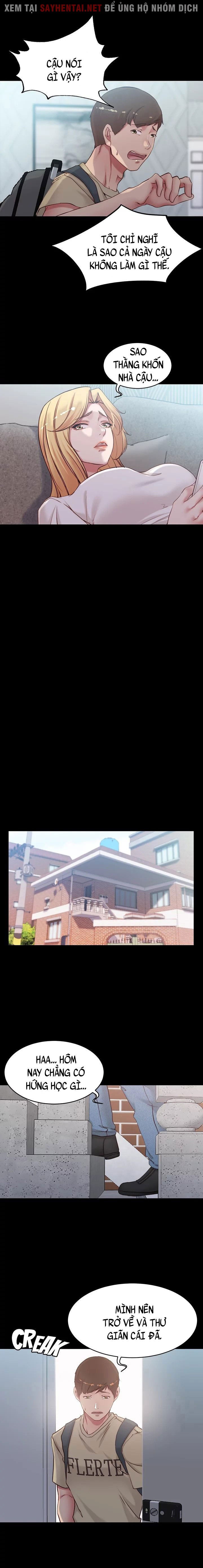 nhat-ky-quan-lot-chap-43-16 integer