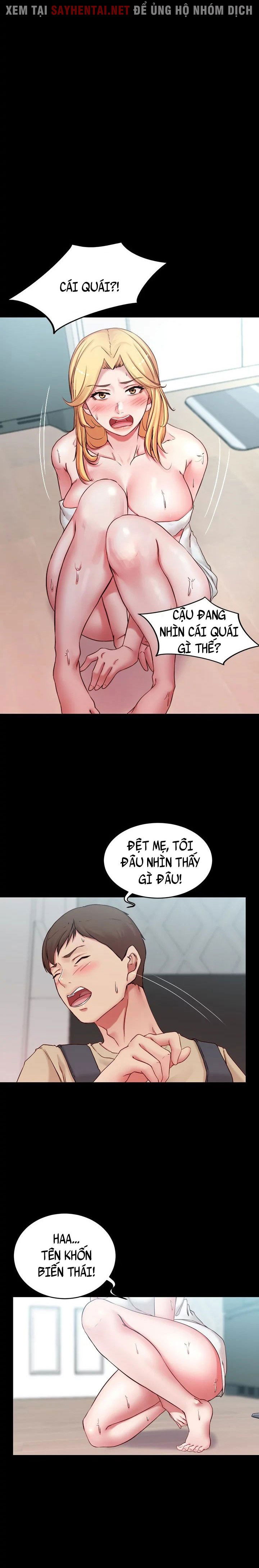 nhat-ky-quan-lot-chap-44-4 integer