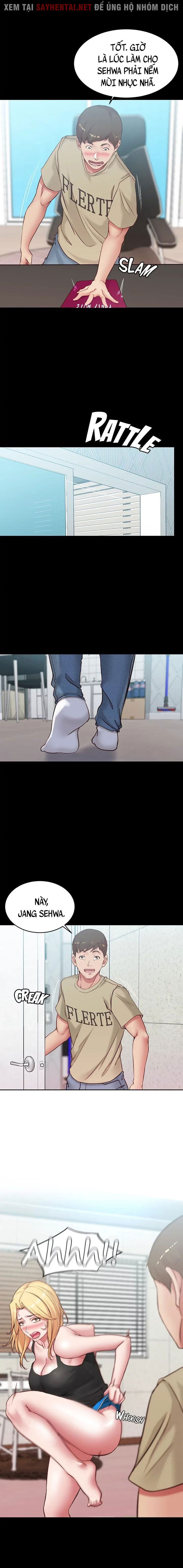 nhat-ky-quan-lot-chap-44-7 integer