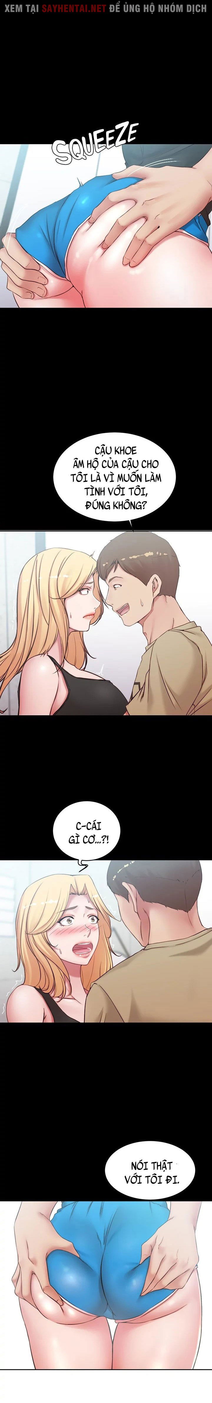 nhat-ky-quan-lot-chap-44-9 integer