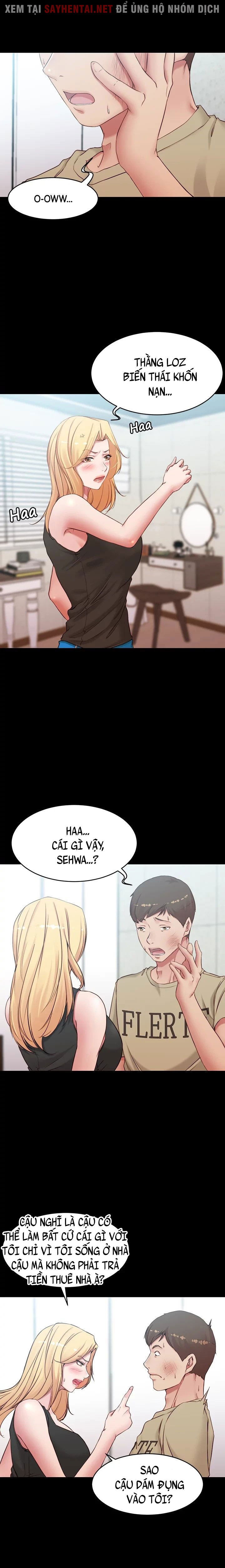 nhat-ky-quan-lot-chap-44-11 integer