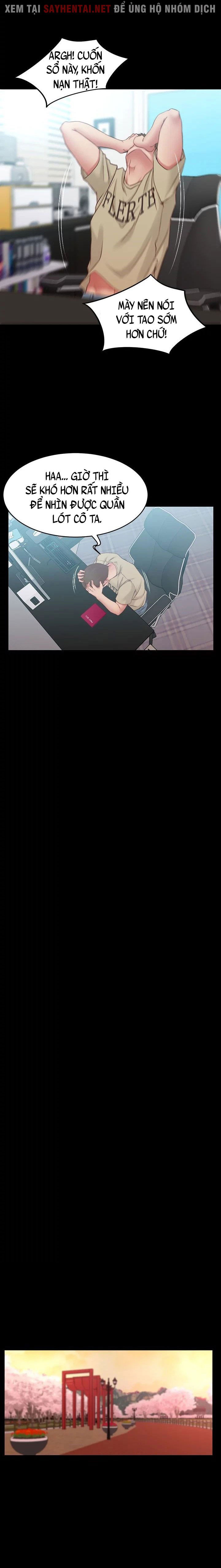 nhat-ky-quan-lot-chap-44-13 integer