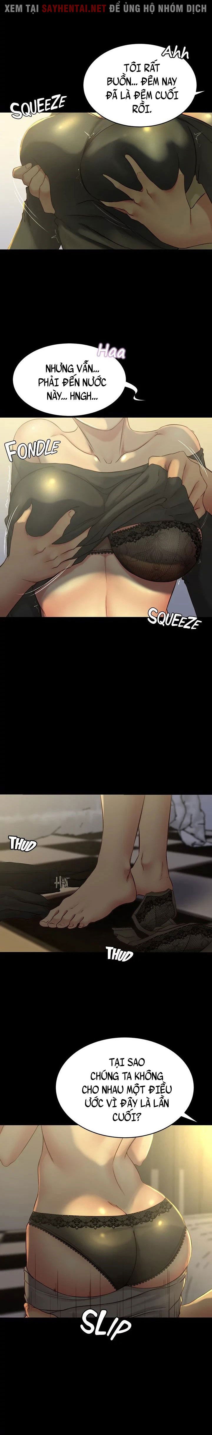 nhat-ky-quan-lot-chap-45-10 integer