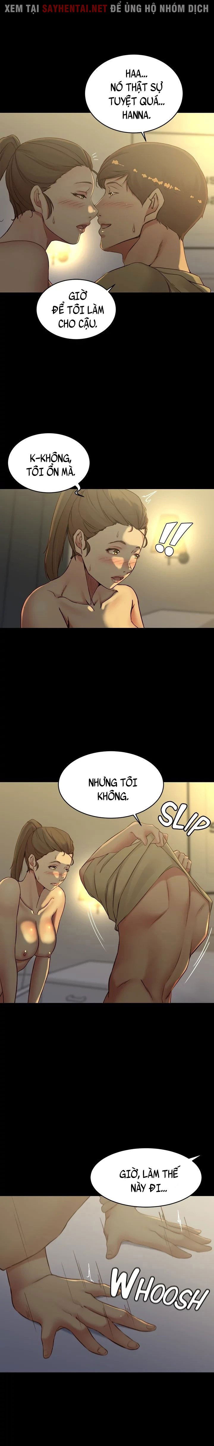 nhat-ky-quan-lot-chap-45-17 integer