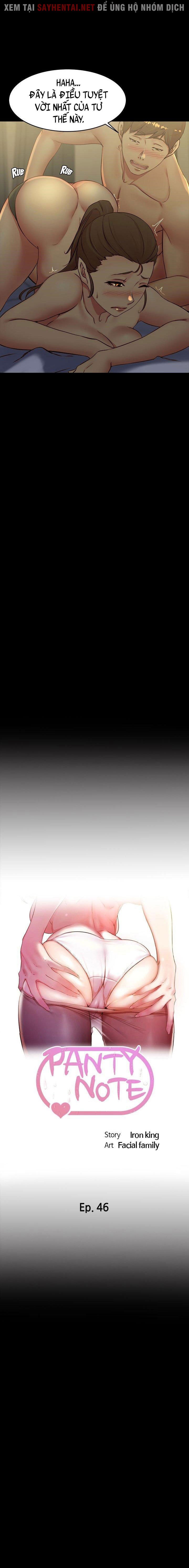 nhat-ky-quan-lot-chap-46-2 integer