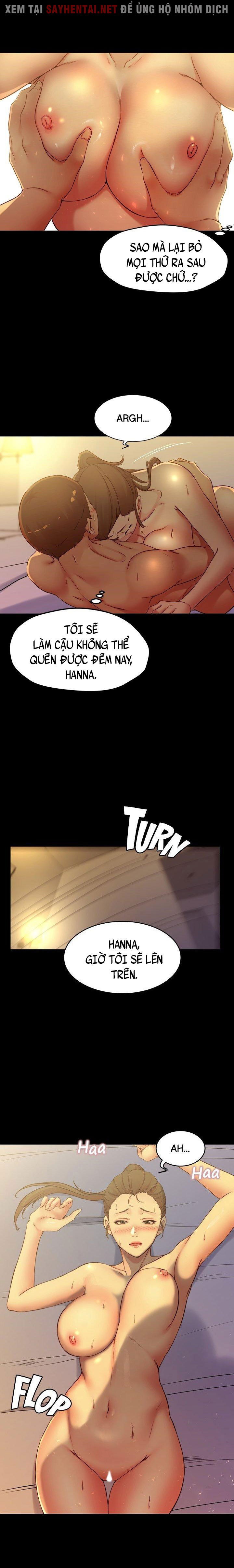 nhat-ky-quan-lot-chap-46-11 integer