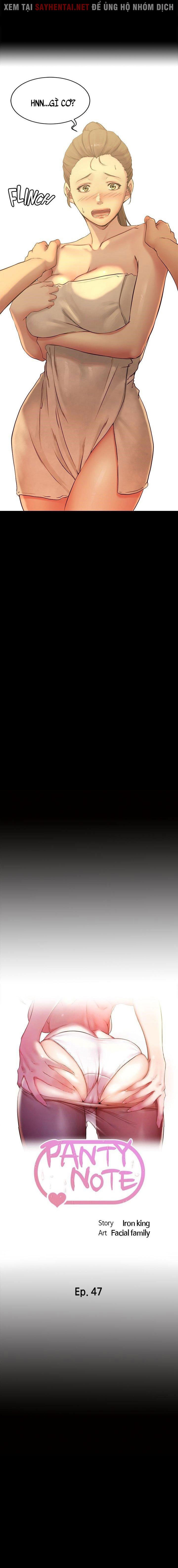 nhat-ky-quan-lot-chap-47-2 integer