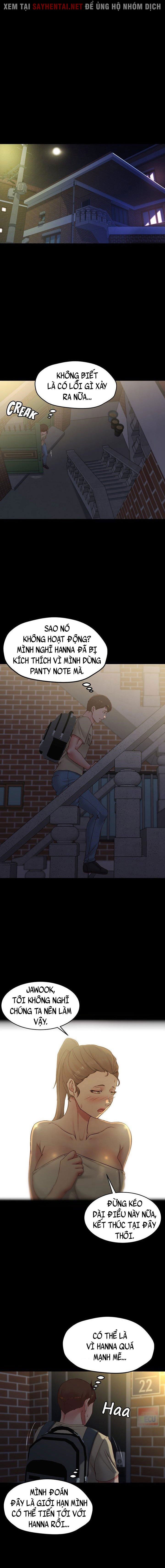 nhat-ky-quan-lot-chap-47-3 integer