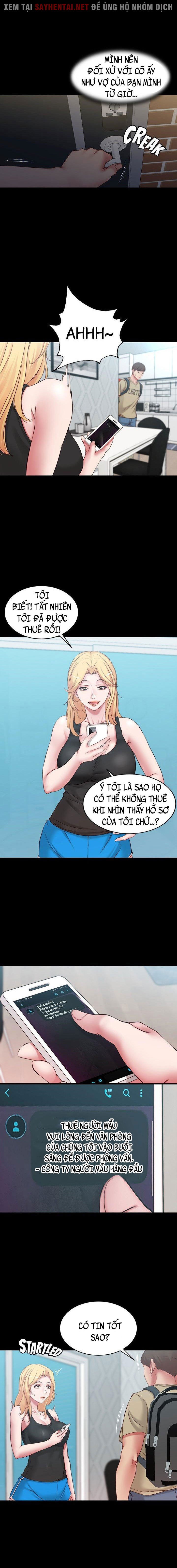 nhat-ky-quan-lot-chap-47-4 integer