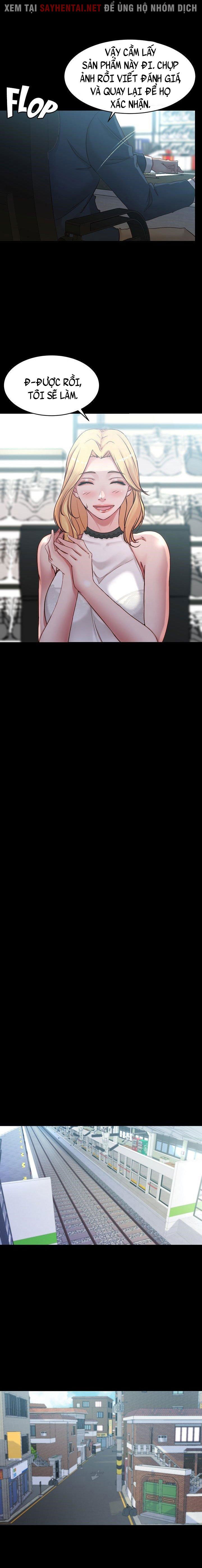 nhat-ky-quan-lot-chap-47-12 integer