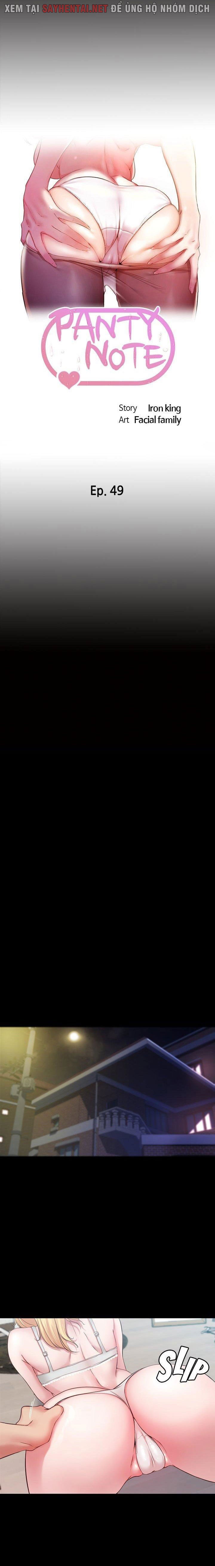 nhat-ky-quan-lot-chap-49-3 integer