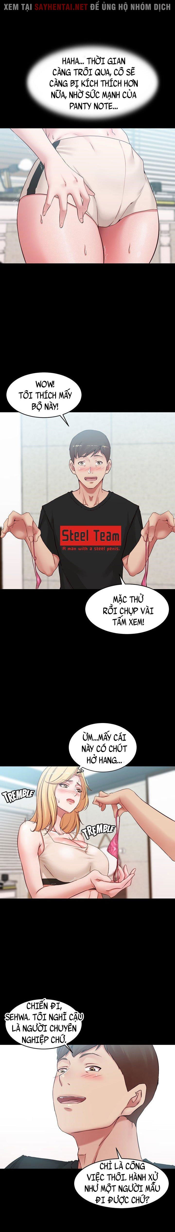 nhat-ky-quan-lot-chap-49-8 integer