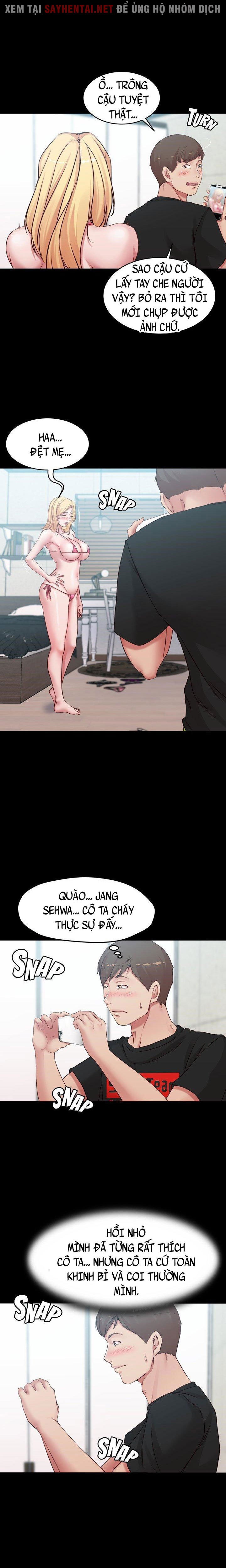 nhat-ky-quan-lot-chap-49-10 integer